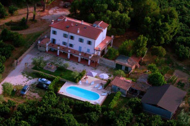 Casale